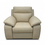 Nicoletti Vivaldi Armchair - Chair CK Botero