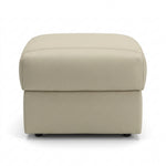 Nicoletti Vivaldi Storage Footstool - Ottoman Holder CK Botero