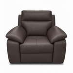 Nicoletti Vivaldi Armchair - Chair CK Botero