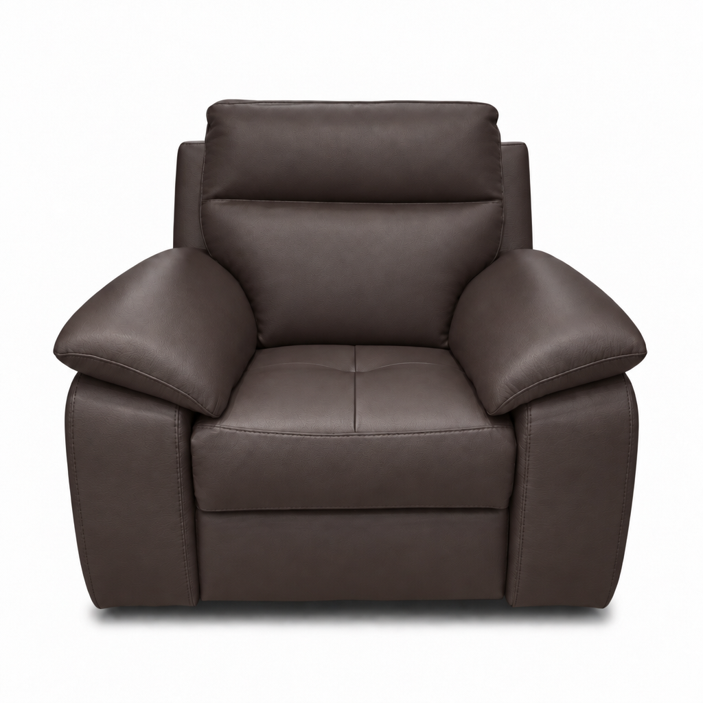 Nicoletti Vivaldi Armchair - Chair CK Botero