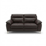 Nicoletti Vivaldi 2 Seater Sofa On Legs - 2 Seater Sofa on Legs CK Botero
