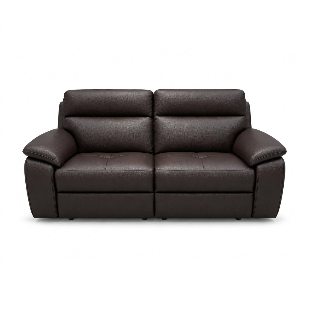 Nicoletti Vivaldi 3 Seater Sofa    - 3 Seater CK Botero