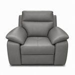 Nicoletti Vivaldi Armchair - Chair CK Botero