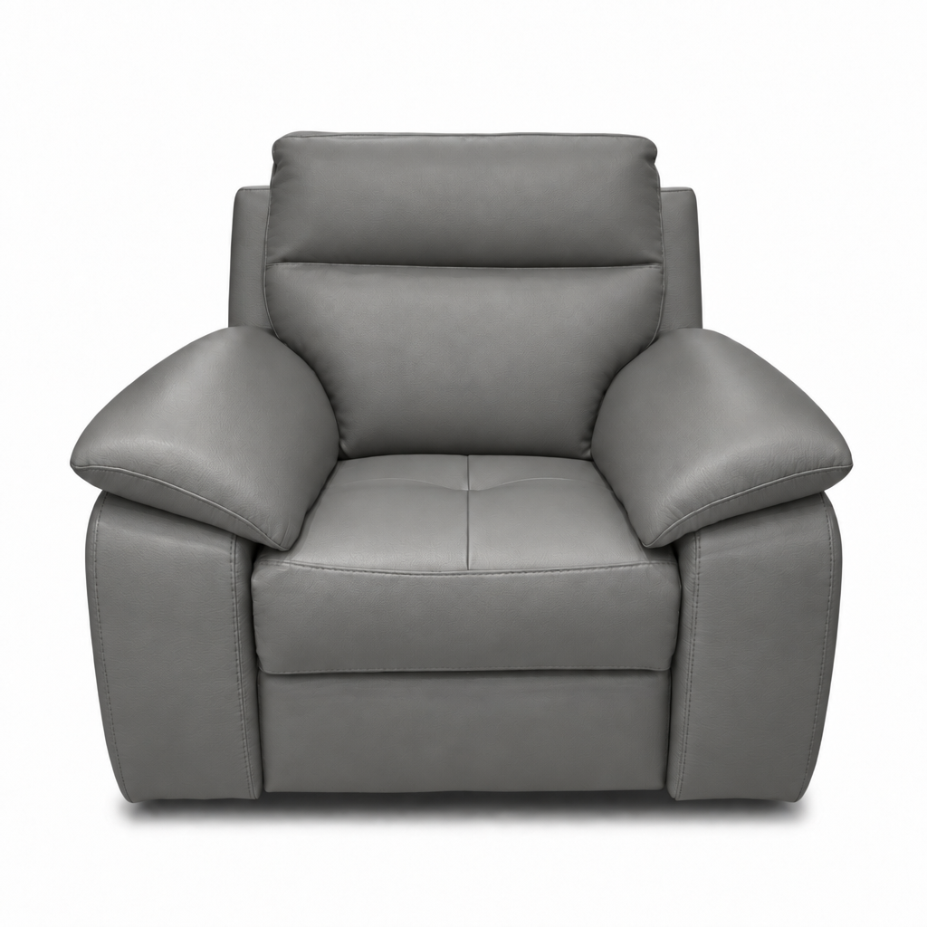 Nicoletti Vivaldi Armchair - Chair CK Botero