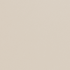 Botero Crema 2156 swatch