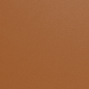 Botero Cuoio 2151 swatch