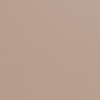 Botero Taupe 2152 swatch