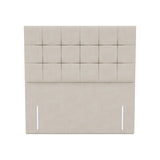 Highgrove Capricorn Floor Standing Headboard