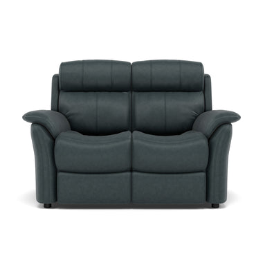 Cava 2 Seater Sofa - 2 Seater Sofa Fabric 2 Seater Sofas Sterling Home 10 BFA-BLJ-2047 LAKE GREEN