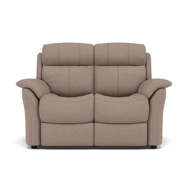 Cava 2 Seater Sofa - 2 Seater Sofa Fabric 2 Seater Sofas Sterling Home 4 BFA-BLJ-946 SILVER GREY