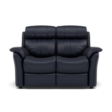 Cava 2 Seater Sofa - 2 Seater Sofa Cat 20S 2 Seater Sofas Sterling Home 9 BXS-036C NAVY