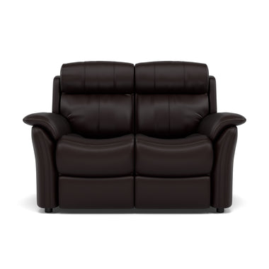 Cava 2 Seater Sofa - 2 Seater Sofa Cat 20S 2 Seater Sofas Sterling Home 7 BXS-037C WALNUT