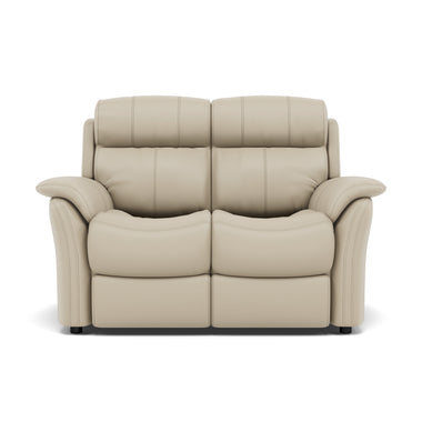 Cava 2 Seater Sofa - 2 Seater Sofa Cat 20S 2 Seater Sofas Sterling Home 2 BXS-041E SILVER GREY