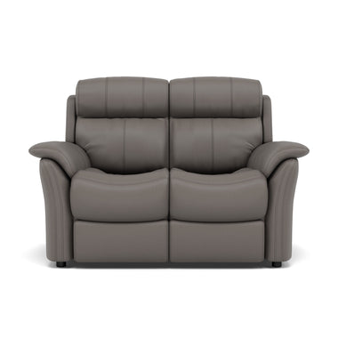 Cava 2 Seater Sofa - 2 Seater Sofa Cat 20S 2 Seater Sofas Sterling Home 4 BXS-042E ELEPHANT