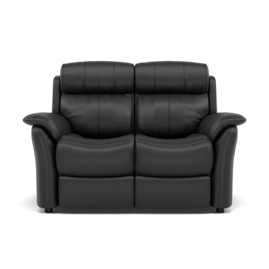 Cava 2 Seater Sofa - 2 Seater Sofa Cat 20S 2 Seater Sofas Sterling Home 5 BXS-058E SHALE