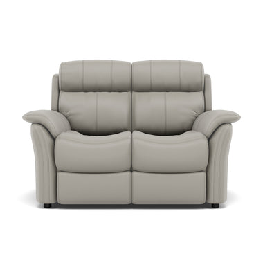 Cava 2 Seater Sofa - 2 Seater Sofa Cat 20S 2 Seater Sofas Sterling Home 1 BXS-251E GREY