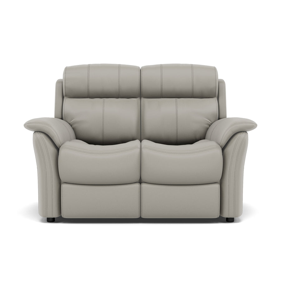 Cava 2 Seater Sofa - 2 Seater Sofa Cat 20S 2 Seater Sofas Sterling Home 1 BXS-251E GREY