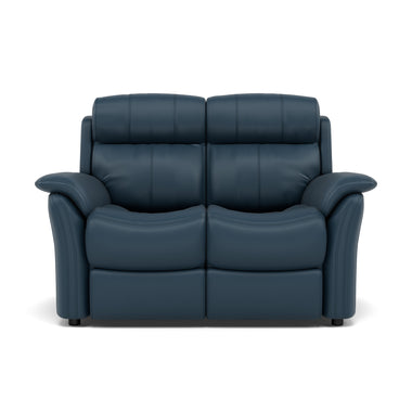 Cava 2 Seater Sofa - 2 Seater Sofa Cat 20S 2 Seater Sofas Sterling Home 8 BXS-313E OCEAN BLUE