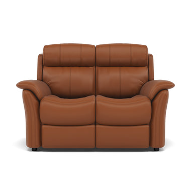 Cava 2 Seater Sofa - 2 Seater Sofa Cat 20S 2 Seater Sofas Sterling Home 6 BXS-334E PECAN BROWN