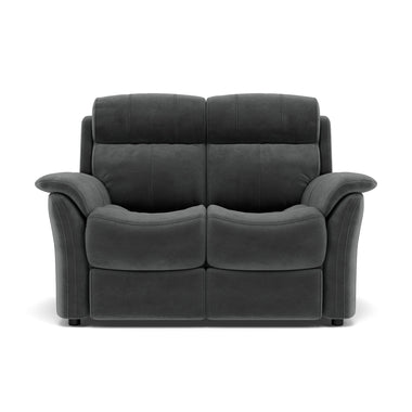 Cava 2 Seater Sofa - 2 Seater Sofa Fabric 2 Seater Sofas Sterling Home 15 FAB-MEG-20 PEWTER