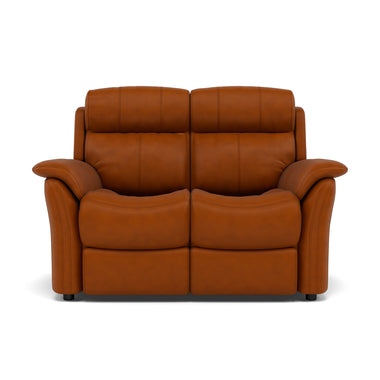 Cava 2 Seater Sofa - 2 Seater Sofa Cat 30F 2 Seater Sofas Sterling Home 3 SK-077D TAN