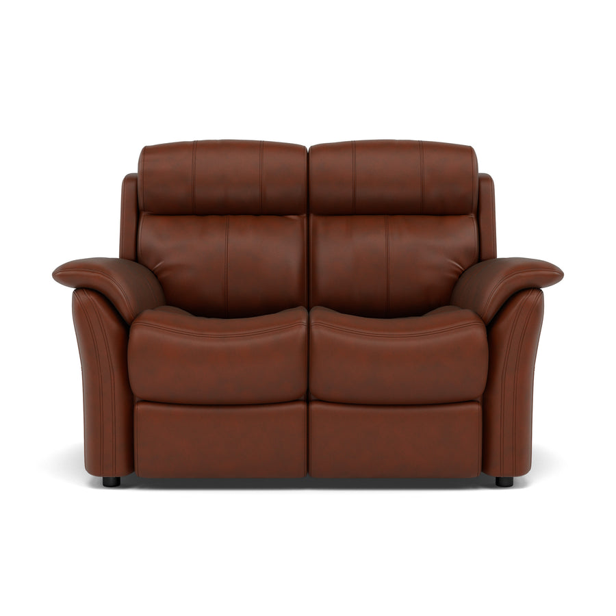 Cava 2 Seater Sofa - 2 Seater Sofa Cat 30F 2 Seater Sofas Sterling Home 2 SK-297E CUMIN