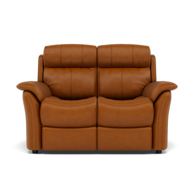 Cava 2 Seater Sofa - 2 Seater Sofa Cat 30F 2 Seater Sofas Sterling Home 1 SK-598D CARAMEL