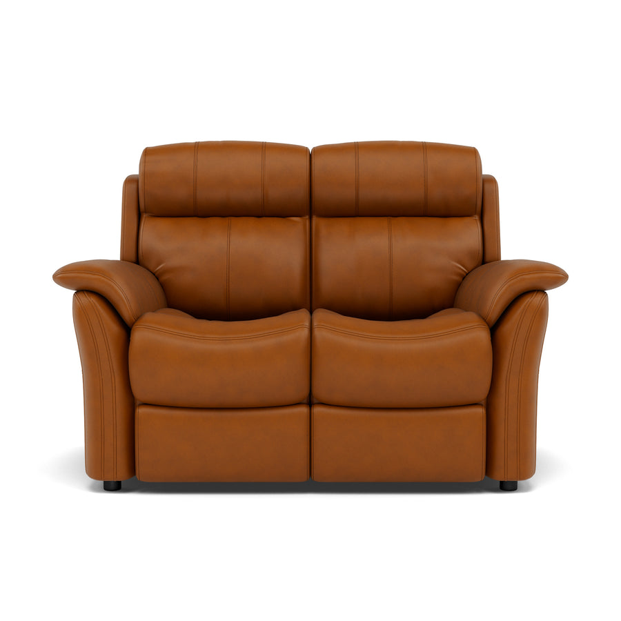 Cava 2 Seater Sofa - 2 Seater Sofa Cat 30F 2 Seater Sofas Sterling Home 1 SK-598D CARAMEL