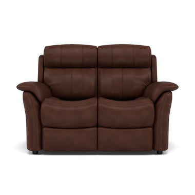 Cava 2 Seater Sofa - 2 Seater Sofa Cat 20S 2 Seater Sofas Sterling Home 11 TOS-195E HAZELNUT