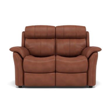 Cava 2 Seater Sofa - 2 Seater Sofa Cat 20S 2 Seater Sofas Sterling Home 10 TOS-376E BRANDY