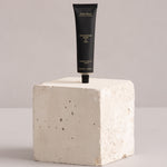 Bulgarian Rose & Oud Hand Cream 80ML - Bulgarian Rose & Oud Hand Cream 80ML