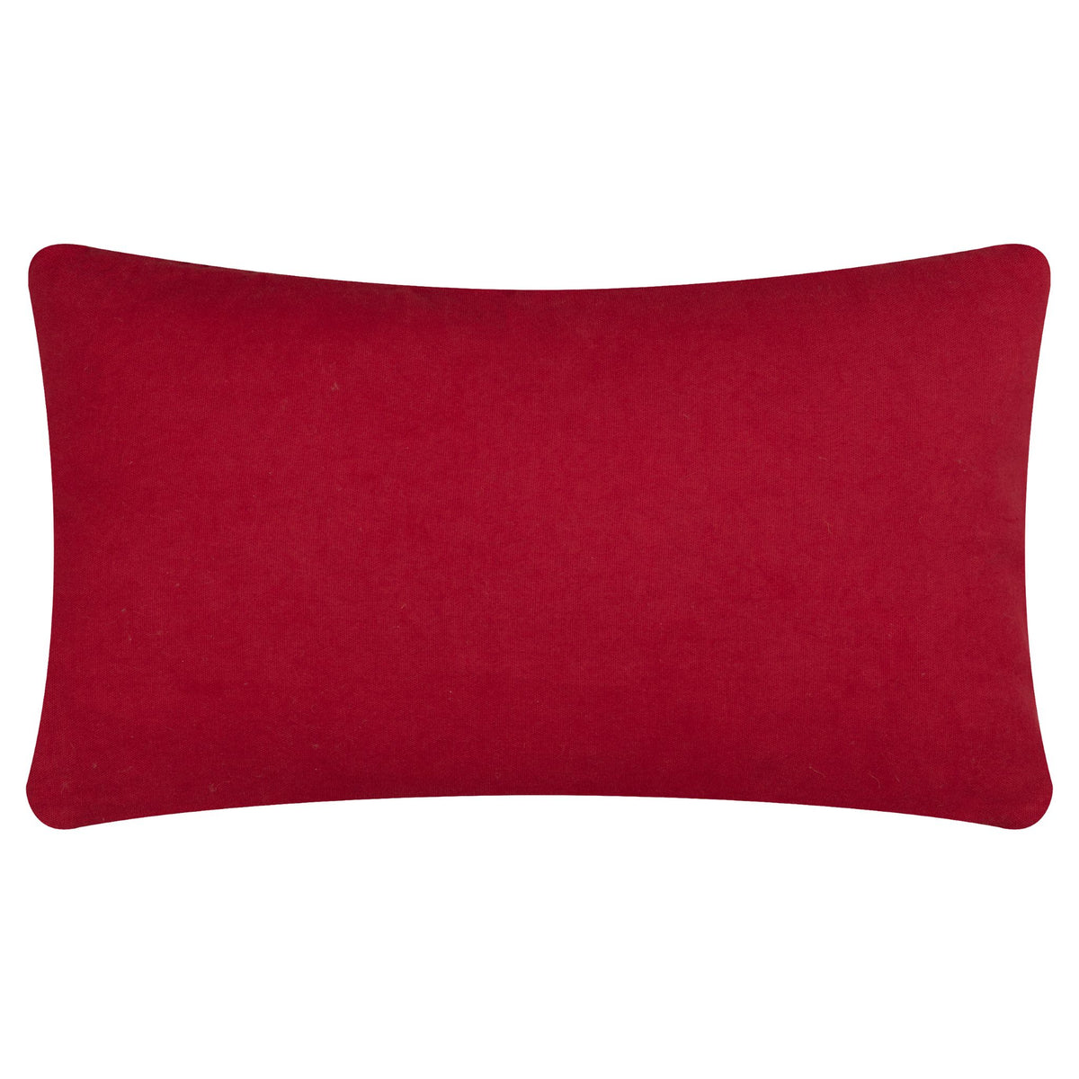 Fa La La La Cushion - Fa La La La Cushion 30X50CM Cushions Sterling Home 4