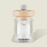 Cole & Mason Holborn Salt Mill
