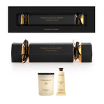 Cereria Molla Xmas Cracker- Black Orchid & Lily - Xmas Cracker- Black Orchid & Lily Sterling Home 2