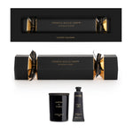 Cereria Molla Xmas Cracker-Santal & Tonka Sterling Home 1