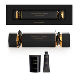 Cereria Molla Xmas Cracker-Santal & Tonka