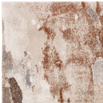 Calix Blur Terra Rug - Blur Terra 200 x 290cm - 200cm x 290cm Sterling Home 4