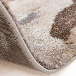 Calix Blur Terra Rug - Blur Terra 200 x 290cm - 200cm x 290cm Sterling Home 5