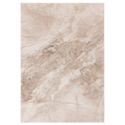 Calix Haze Beige Rug - Haze Beige 80 x 150cm - 80cm x 150cm Sterling Home 1