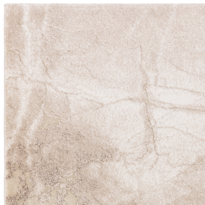 Calix Haze Beige Rug - Haze Beige 80 x 150cm - 80cm x 150cm Sterling Home 4