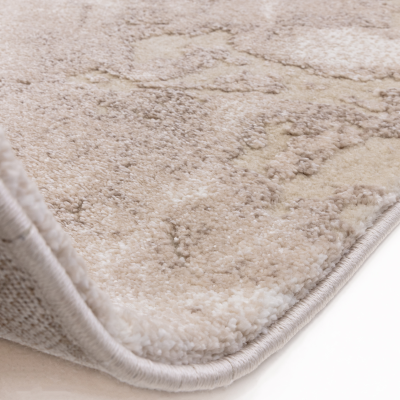 Calix Haze Beige Rug - Haze Beige 80 x 150cm - 80cm x 150cm Sterling Home 5