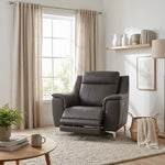 Nicoletti Carmen Armchair - Armchair CB Armchairs Sterling Home 2