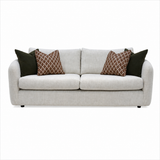 Vogue Williams Carnaby Large Sofa