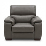 Chill Armchair - Armchair Cat 40 Sterling Home 1