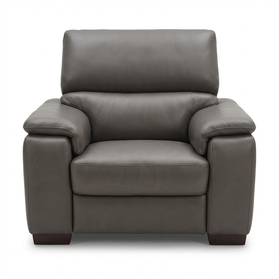 Chill Armchair - Armchair Cat 40 Sterling Home 1