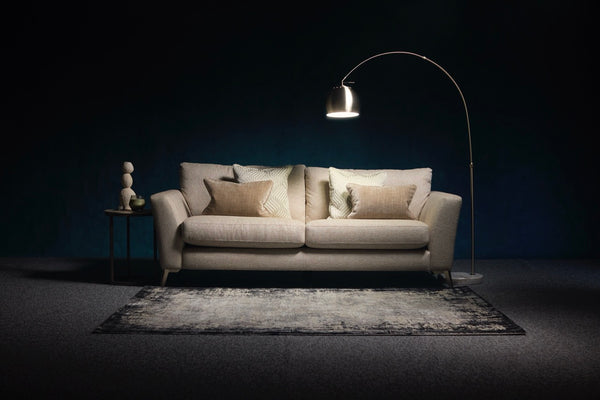 WINTER SALE: Last Chance Offers Now On