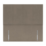 Millbrook Claridge Floor Standing Headboard