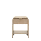 Colonna Bedside Table