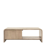 Colonna Coffee Table