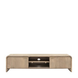 Colonna Media Unit